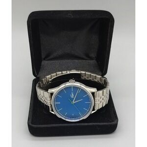 Lacoste Lacoste Vienna Series Watch LC.129.1.14.2996 [155129-1]
